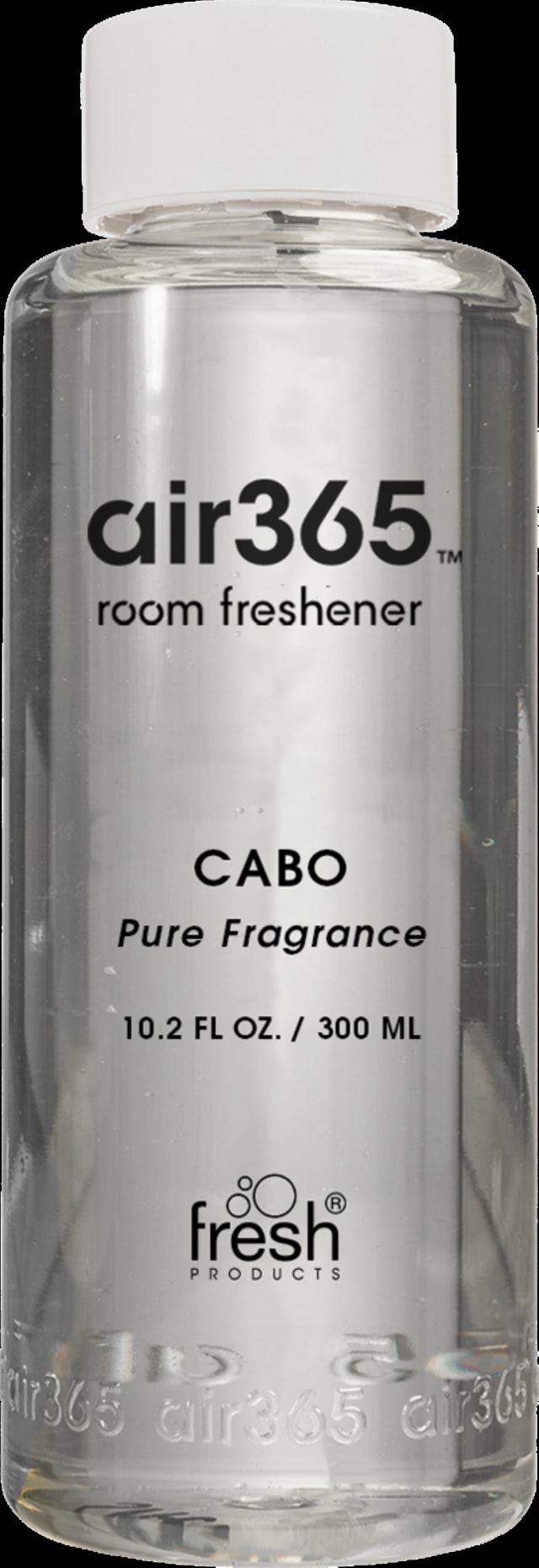 air365 Fragrance Refills