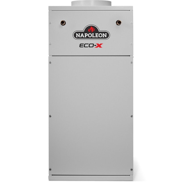 Napoleon ECO-X, HVP High Velocity Air Handler Series - ES100HVP-N