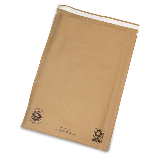 CM NAT 11.875"X18.5" PLAIN
