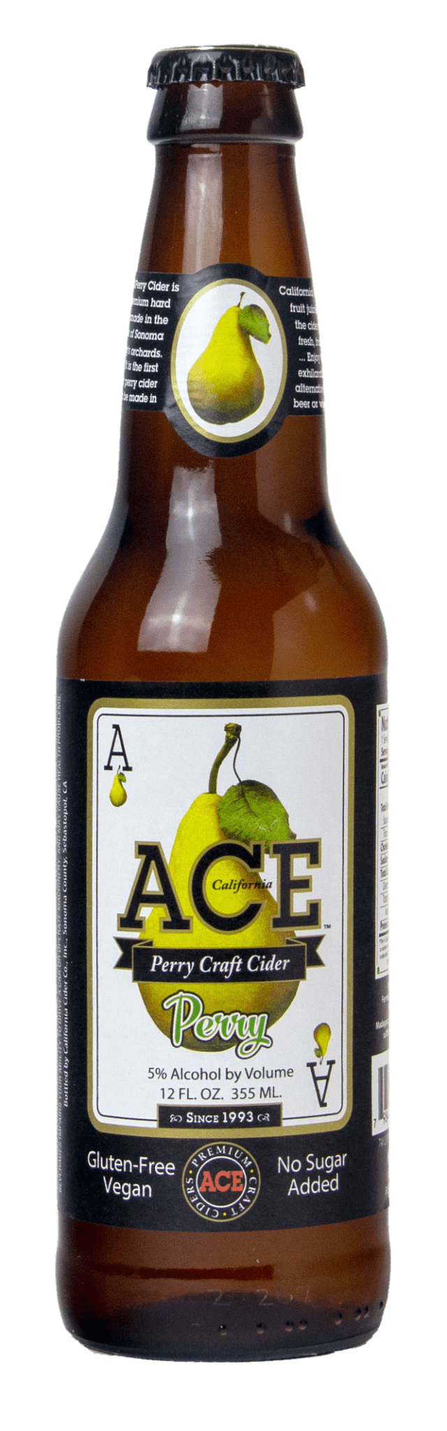 ACE Cider