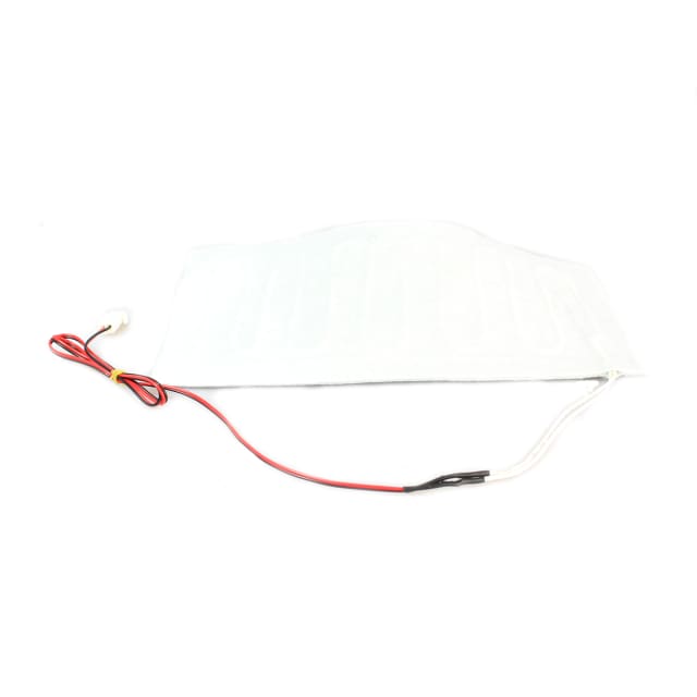 12V Seat Heat Pad Only