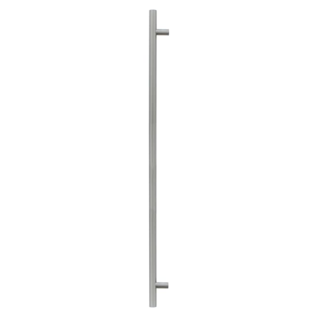 PRHAN-F101