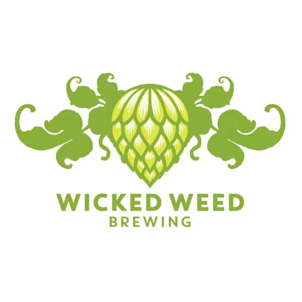 Wicked Weed Catalog