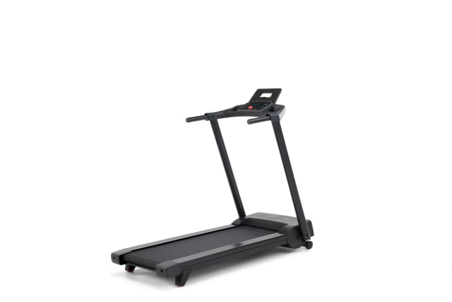 Sport Treadmill