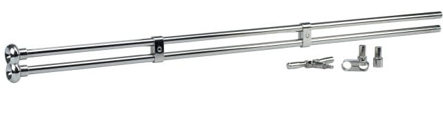 Thygesen Embryotomes