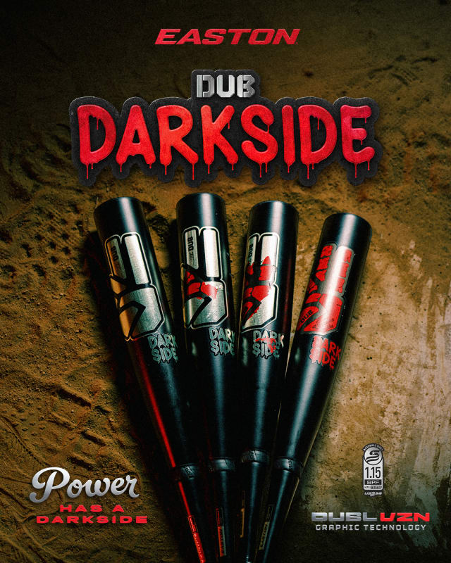 2027 Dub Darkside Social Media Assets