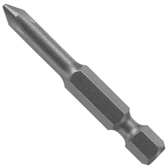 27360