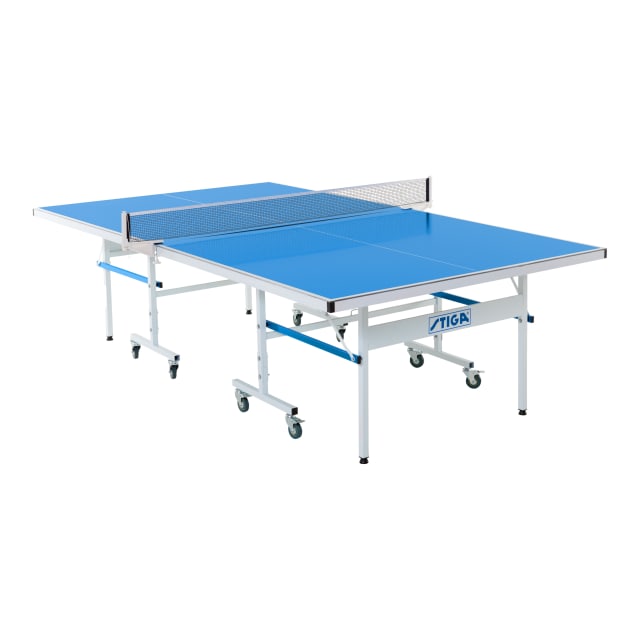 STIGA XTR Outdoor Table Tennis