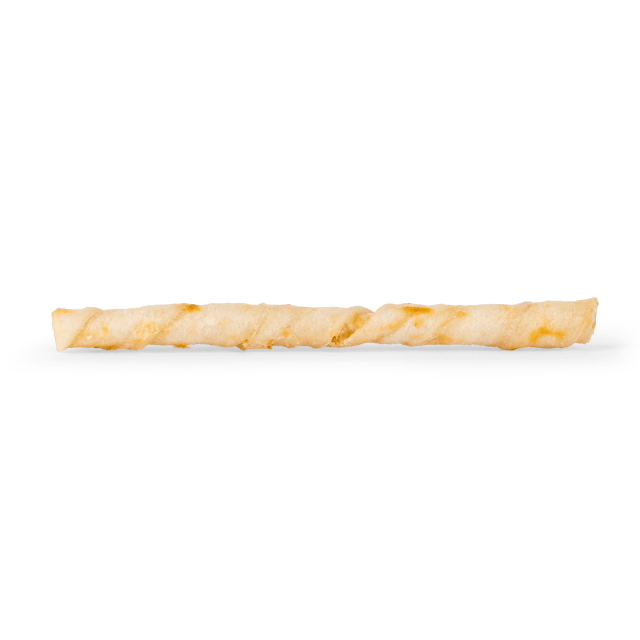 No-Hide - Pork - Stix