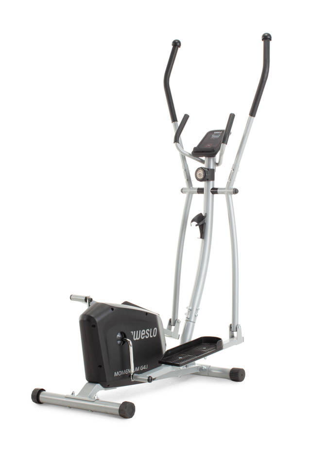 Momentum G 4.1