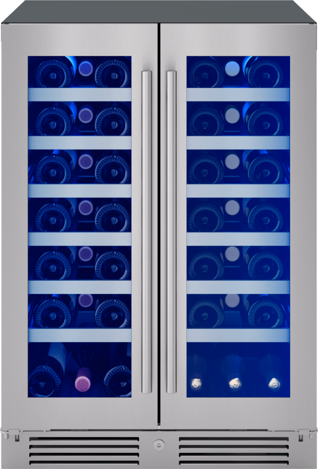 PRW24C32CG