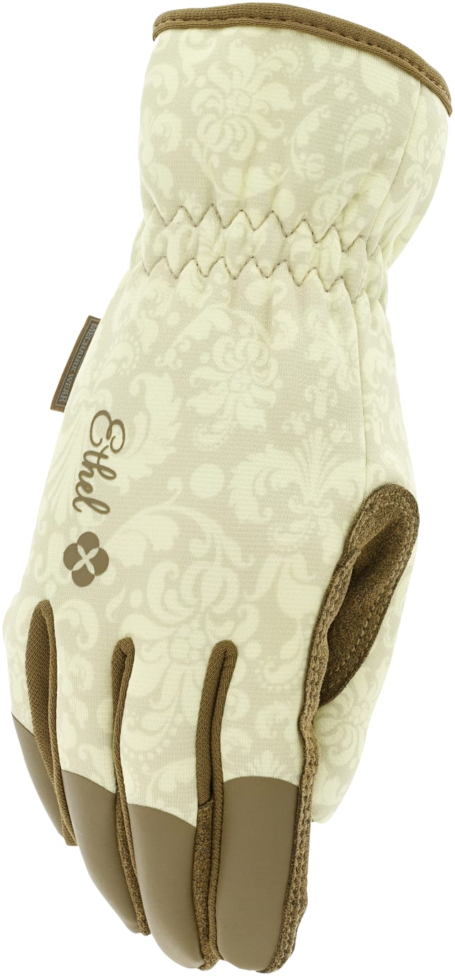 Ethel® Garden Utility Rendezvous