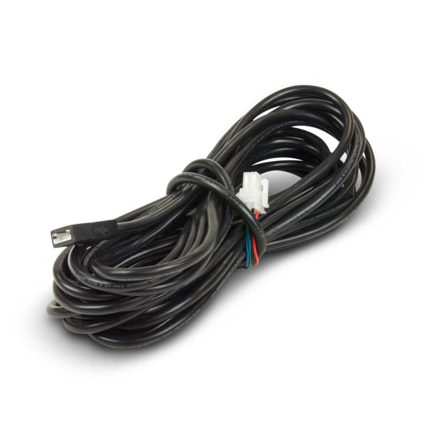 6-Pin Controller-to-Motor Harness - 30' (Male-to-Female)