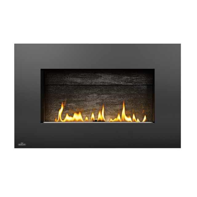 Plazmafire™ VF24 Libre de Ventilación Chimenea de gas sin ventilación