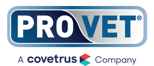 The Provet Large Animal Solutions Catalogue - New Zealand