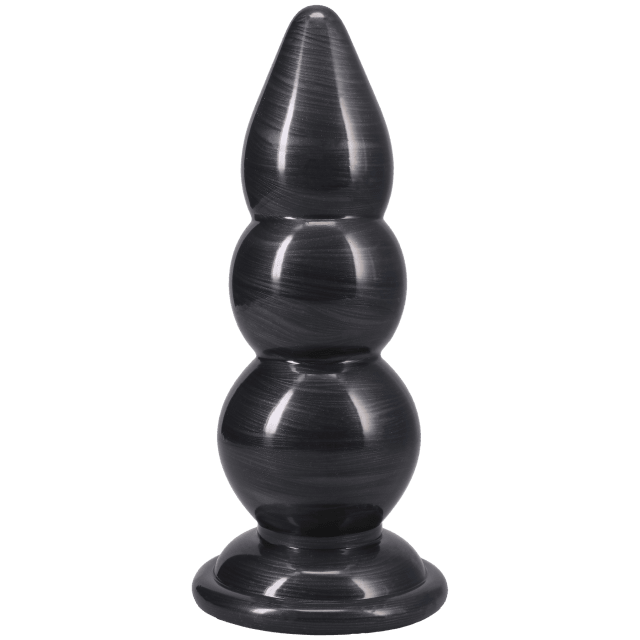 American Bombshell - Triple Payload