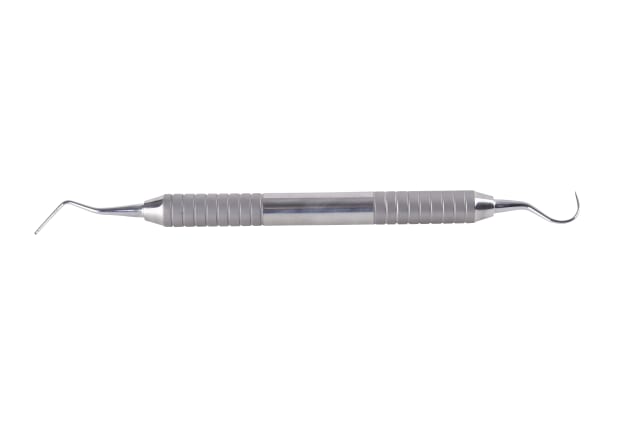 Explorer and Measuring Probe