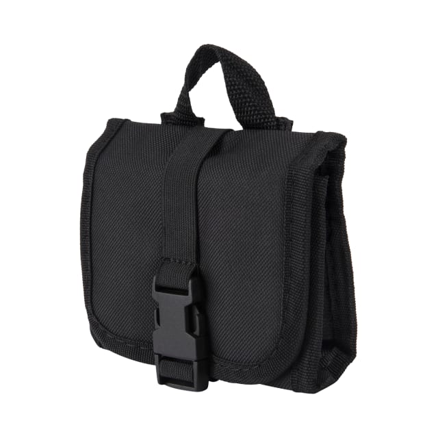 Allen Company Rifle Ammo Pouch, Black