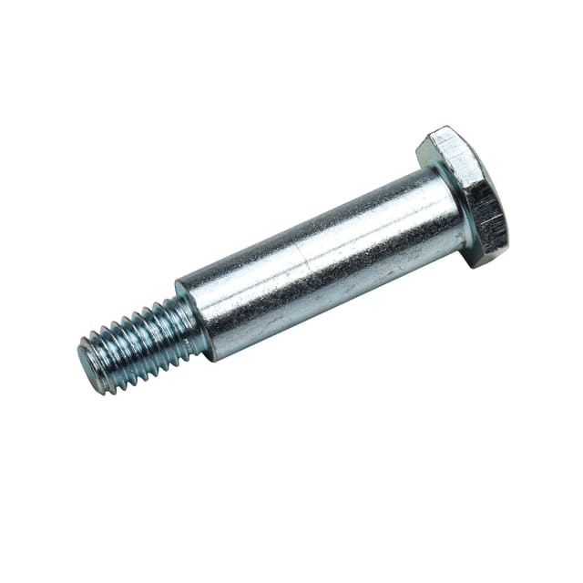 Shoulder Bolt, 1-9/16", Heavy Duty