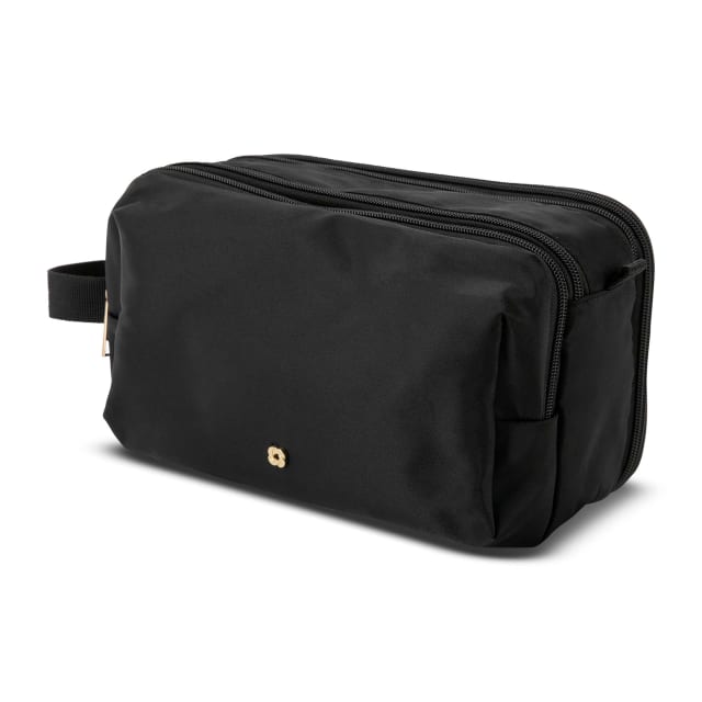 Companion Bags