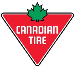 Shell CTC Catalog Site