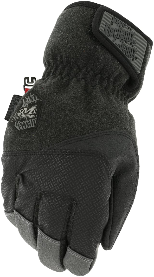 Coldwork™ WindShell