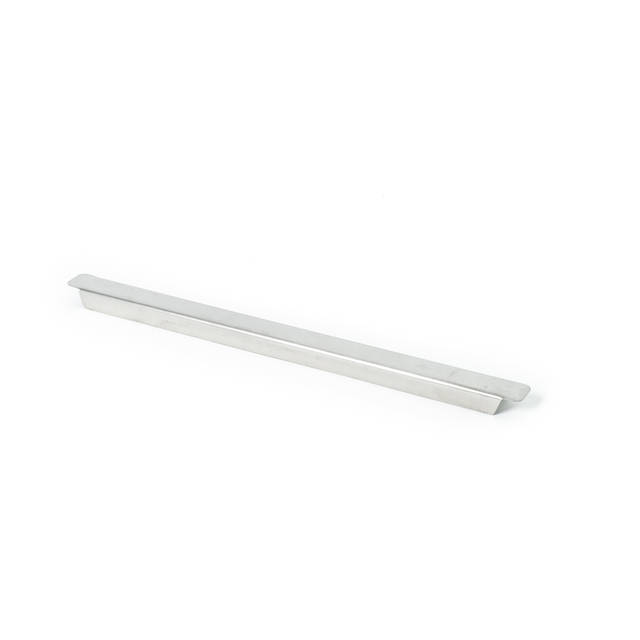 AB-12 - ADAPTOR BAR S/S 12"
