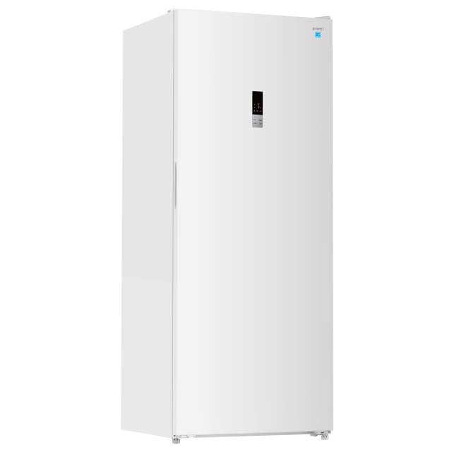 Avanti MaxxSpace Garage-Ready 23 cu. ft. Convertible Upright Freezer