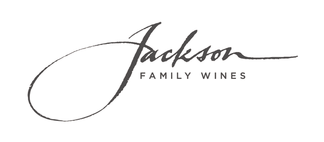 Jackson Family Wine's Ecommerce Catalog