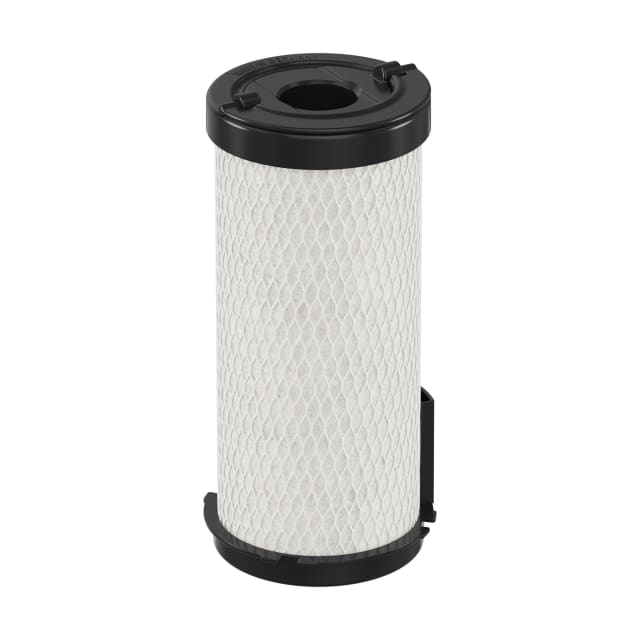 AQUA UVC-AC Filter