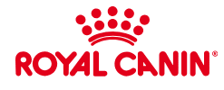 Royal Canin