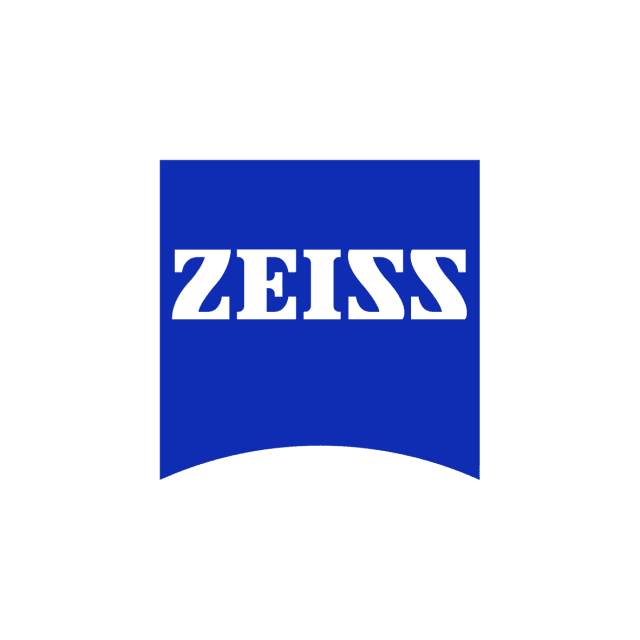 Zeiss Catalog Site 2026