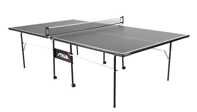 STIGA Impact 12mm Table Tennis