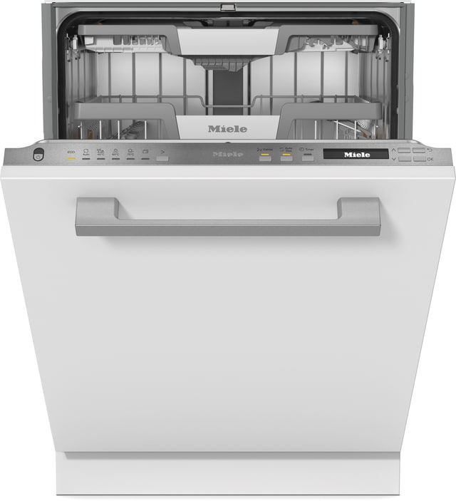 G 7185 SCVi XXL AutoDos