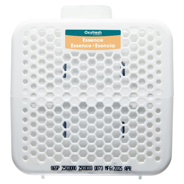 Oxyfresh refills Essence (6 Pack)