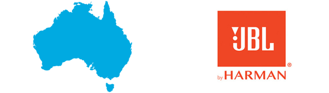 Australia Enhanced Content Catalog