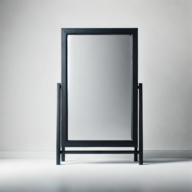 Miroir Eclipse