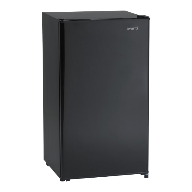Avanti 3.2 cu. ft. Compact Refrigerator