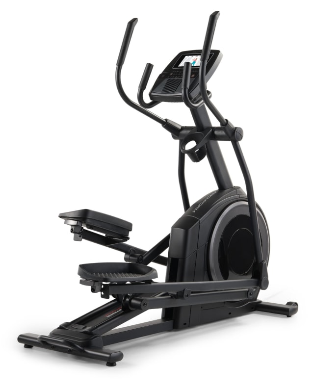 Carbon E7