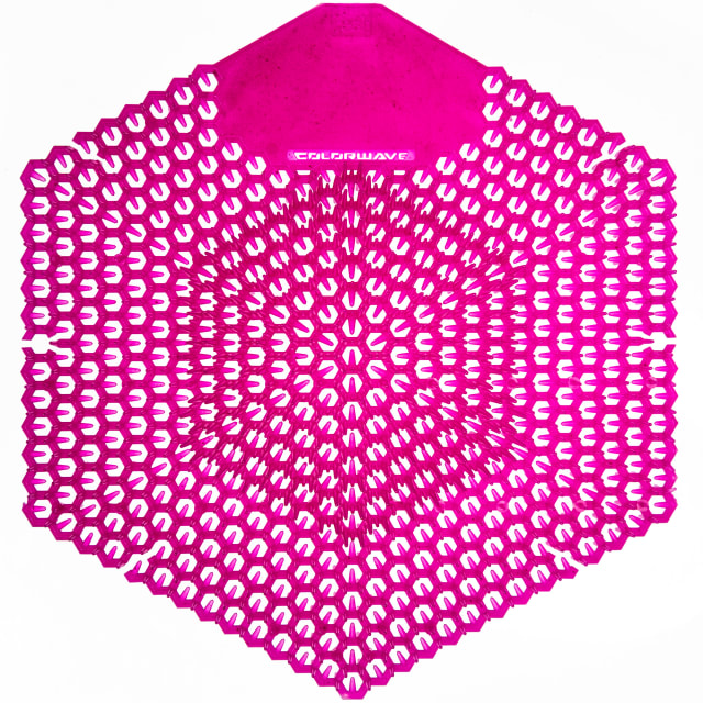 ColorWave Fabulous (60 Pack)