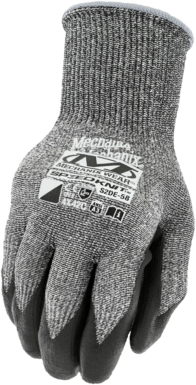 Bunnings SpeedKnit™ C3