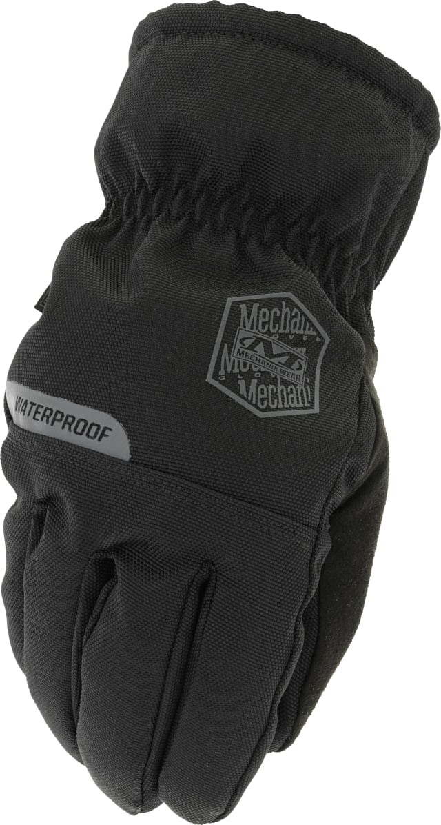ColdWork™ Summit
