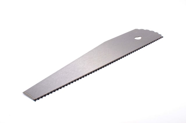 Replacement Blade for PVC Plumber’s Saw (fits Model 37513)