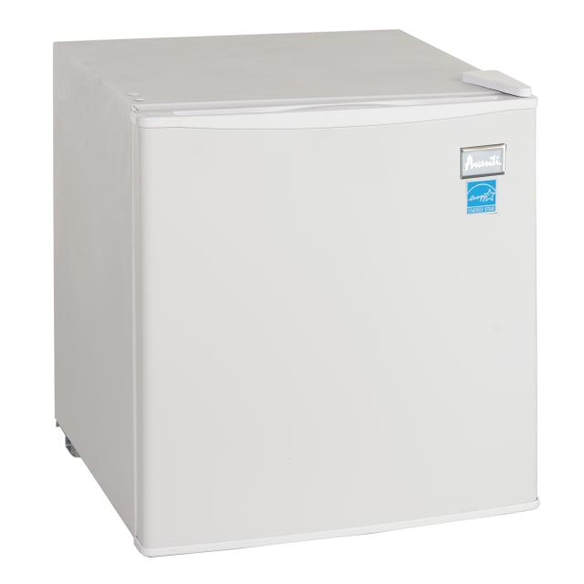 Avanti 1.7 cu. ft. Compact Refrigerator