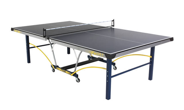 STIGA Triumph Table Tennis Tab