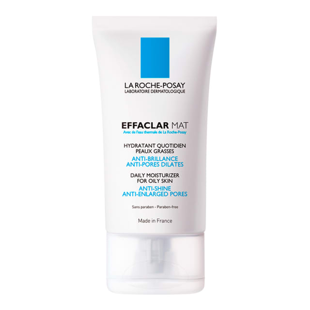 Effaclar Mat