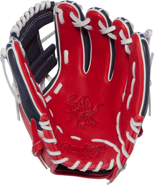 S01PROR314-USA-RHT 11.5 I/CV