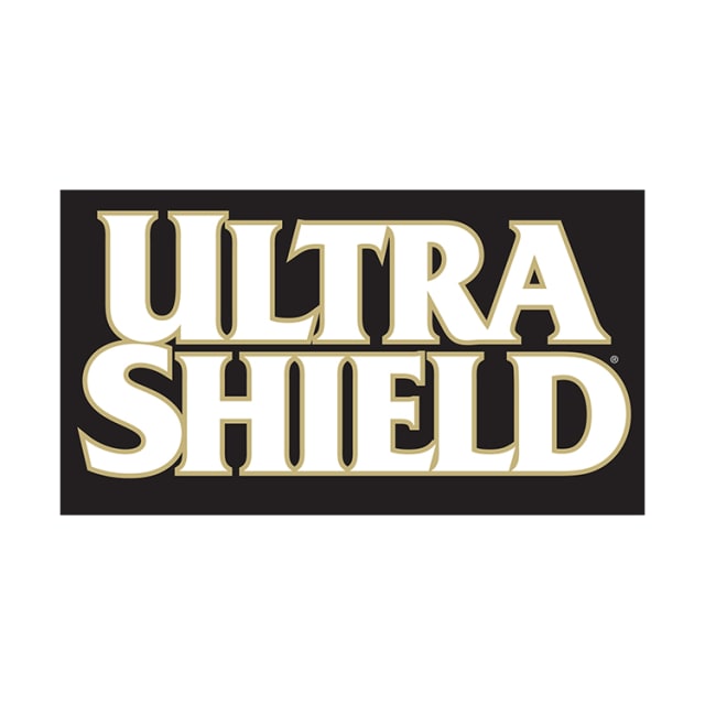 Midstates UltraShield® Site