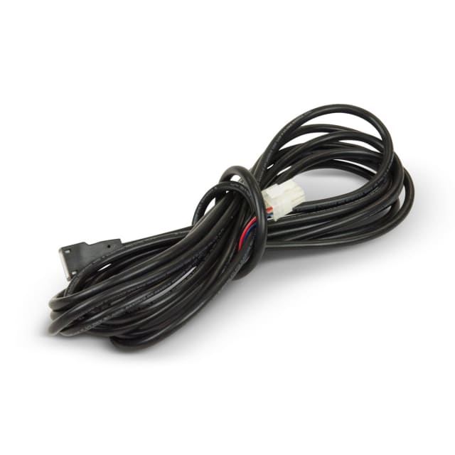 6-Pin Controller-to-Motor Harness - 15' (Male-to-Female)