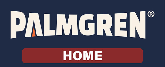 Palmgren Digital Assets